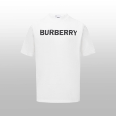 Burberry T-Shirts